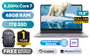 asus-expertbook-p1-p1503cva-core-7-laptop-48gb-ram-1tb-ssd-1600px-v1.avif