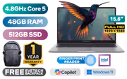 asus-expertbook-p1-p1503cva-intel-core-5-laptop-48gb-ram-512gb-ssd-1600px-v1.avif