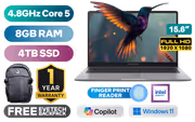 asus-expertbook-p1-p1503cva-intel-core-5-laptop-8gb-ram-4tb-ssd-1600px-v1.avif