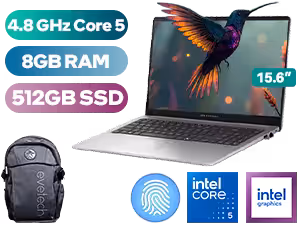 asus-expertbook-p1-p1503cva-8gb-512gb - Image 1