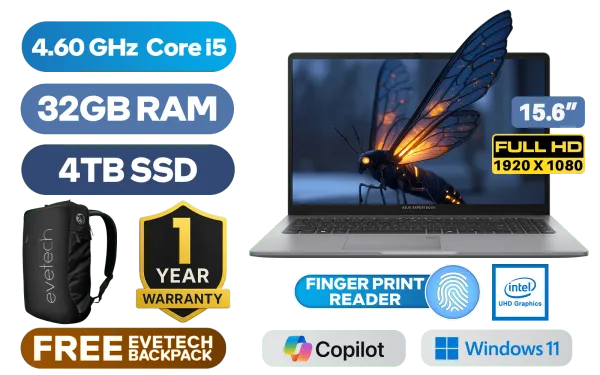 asus-expertbook-p1-p1503cva-intel-core-i5-laptops-32gb-ram-4tb-ssd-1600px-v01.webp