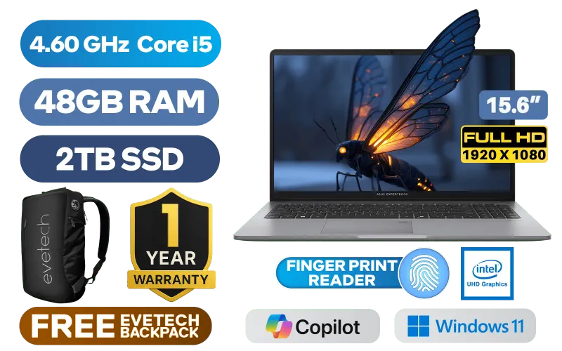 asus-expertbook-p1-p1503cva-intel-core-i5-laptops-48gb-ram-2tb-ssd-1600px-v01.webp