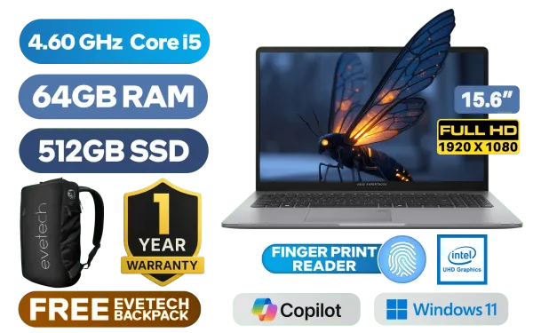 asus-expertbook-p1-p1503cva-intel-core-i5-laptops-64gb-ram-512gb-ssd-1600px-v01.webp