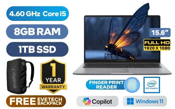 asus-expertbook-p1-p1503cva-intel-core-i5-laptops-8gb-ram-1tb-ssd-1600px-v01.webp