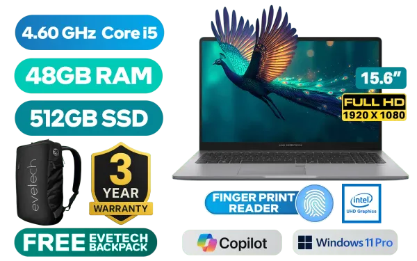 asus-expertbook-p1-p1503cva-intel-core-i5-professional-laptops-48gb-ram-512gb-ssd-1600px-v1.webp