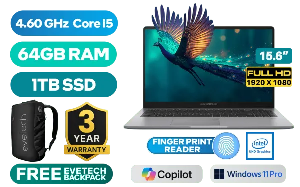 asus-expertbook-p1-p1503cva-intel-core-i5-professional-laptops-64gb-ram-1tb-ssd-1600px-v1.webp