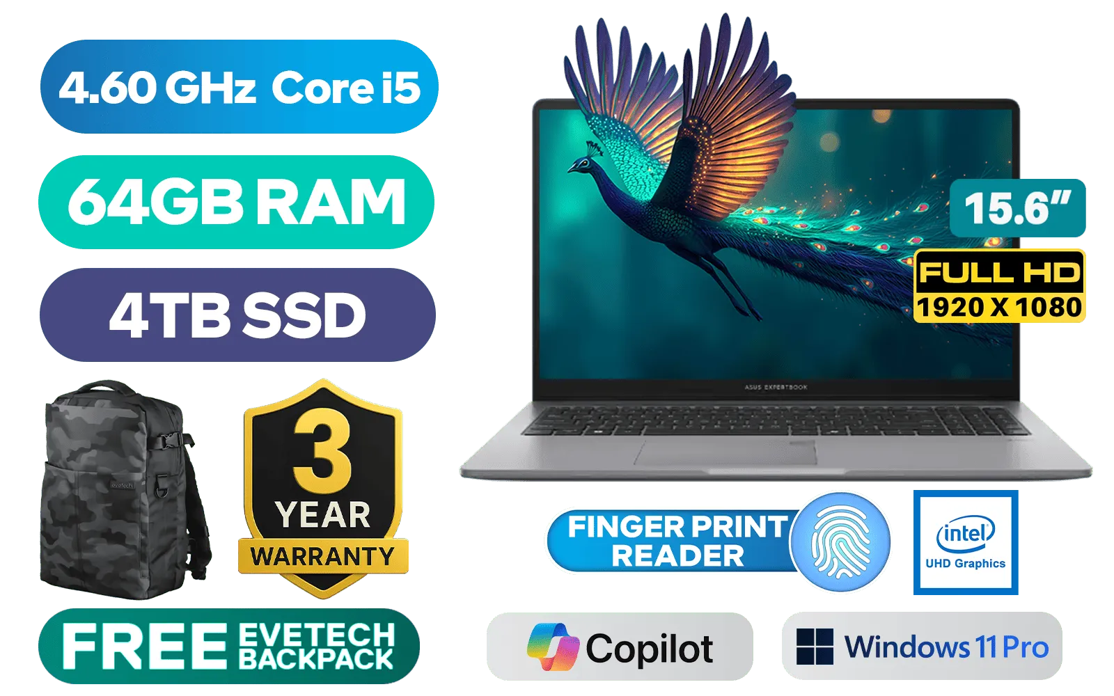 asus-expertbook-p1-p1503cva-intel-core-i5-professional-laptops-64gb-ram-4tb-ssd-1600px-v2.webp asus-expertbook-p1-p1503cva-intel-core-i5-professional-laptops-64gb-ram-4tb-ssd-1600px-v2.webp