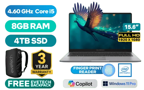asus-expertbook-p1-p1503cva-intel-core-i5-professional-laptops-8gb-ram-4tb-ssd-1600px-v1.webp
