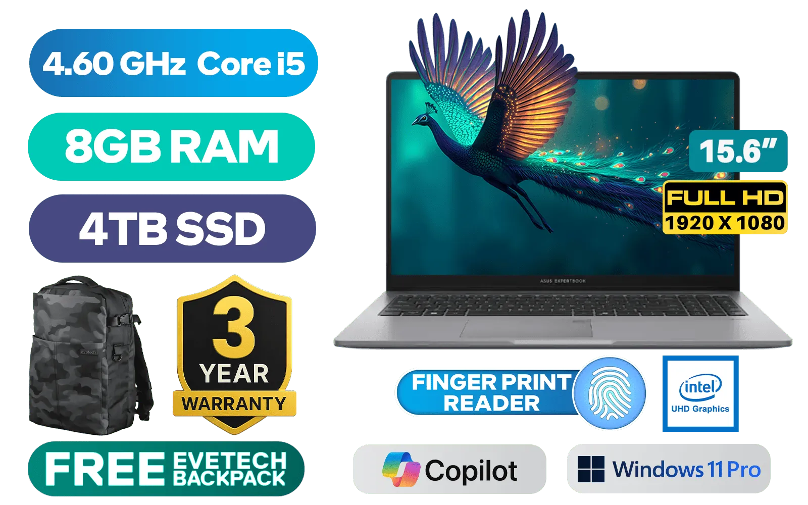 asus-expertbook-p1-p1503cva-intel-core-i5-professional-laptops-8gb-ram-4tb-ssd-1600px-v2.webp asus-expertbook-p1-p1503cva-intel-core-i5-professional-laptops-8gb-ram-4tb-ssd-1600px-v2.webp