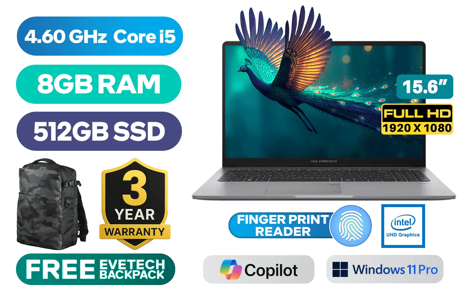 asus-expertbook-p1-p1503cva-intel-core-i5-professional-laptops-8gb-ram-512gb-ssd-1600px-v2.webp asus-expertbook-p1-p1503cva-intel-core-i5-professional-laptops-8gb-ram-512gb-ssd-1600px-v2.webp