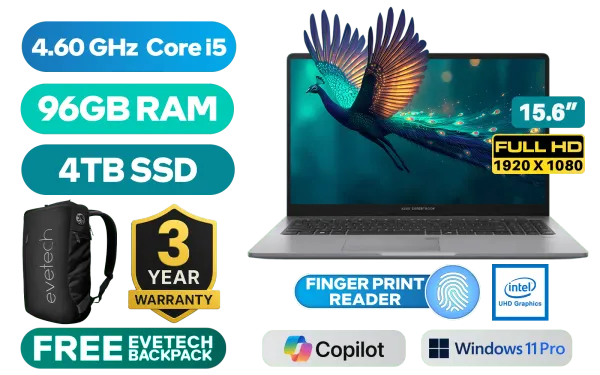 asus-expertbook-p1-p1503cva-intel-core-i5-professional-laptops-96gb-ram-4tb-ssd-1600px-v1.webp