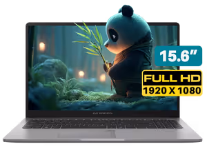 Asus ExpertBook P1 P1503CVA