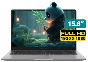 Asus ExpertBook P1 P1503CVA