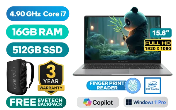 asus-expertbook-p1-p1503cva-intel-core-i7-win11-professional-laptops-16gb-ram-512gb-ssd-1600px-v1.webp