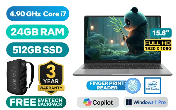 asus-expertbook-p1-p1503cva-intel-core-i7-win11-professional-laptops-24gb-ram-512gb-ssd-1600px-v1.webp