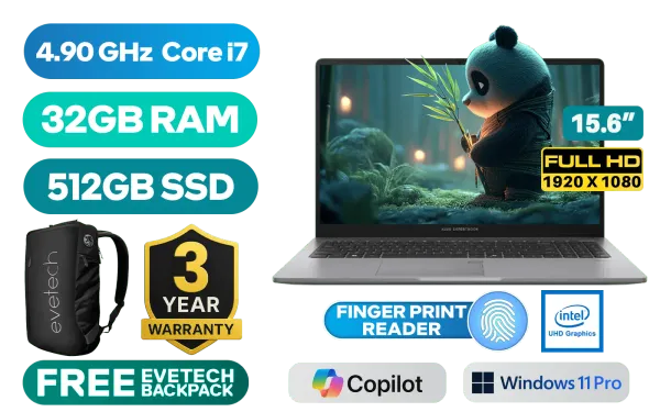 asus-expertbook-p1-p1503cva-intel-core-i7-win11-professional-laptops-32gb-ram-512gb-ssd-1600px-v1.webp