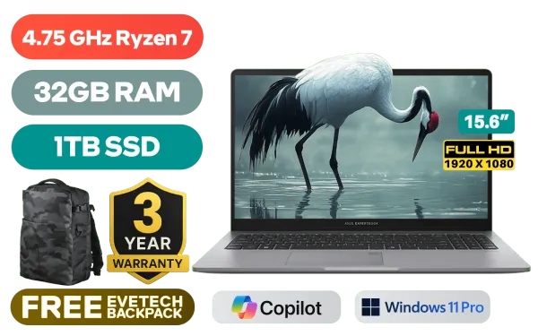 asus-expertbook-p1-p1503cva-notebook-with-32gb-ram-1tb-ssd-1600px-v2.webp asus-expertbook-p1-p1503cva-notebook-with-32gb-ram-1tb-ssd-1600px-v2.webp