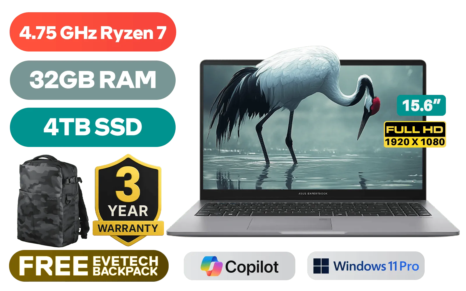 asus-expertbook-p1-p1503cva-notebook-with-32gb-ram-4tb-ssd-1600px-v2.webp asus-expertbook-p1-p1503cva-notebook-with-32gb-ram-4tb-ssd-1600px-v2.webp