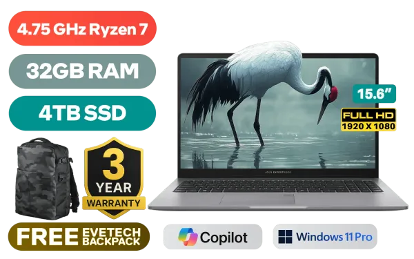 asus-expertbook-p1-p1503cva-notebook-with-32gb-ram-4tb-ssd-1600px-v2.webp asus-expertbook-p1-p1503cva-notebook-with-32gb-ram-4tb-ssd-1600px-v2.webp