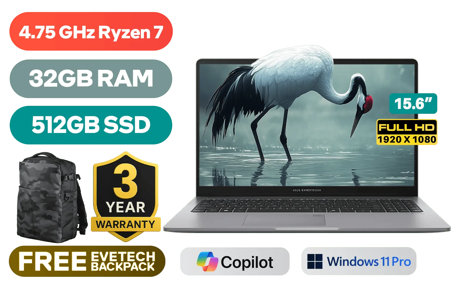 asus-expertbook-p1-p1503cva-notebook-with-32gb-ram-512gb-ssd-1600px-v2.webp asus-expertbook-p1-p1503cva-notebook-with-32gb-ram-512gb-ssd-1600px-v2.webp