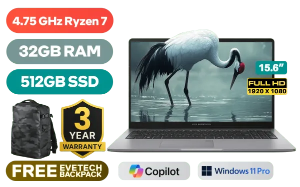 asus-expertbook-p1-p1503cva-notebook-with-32gb-ram-512gb-ssd-1600px-v2.webp asus-expertbook-p1-p1503cva-notebook-with-32gb-ram-512gb-ssd-1600px-v2.webp