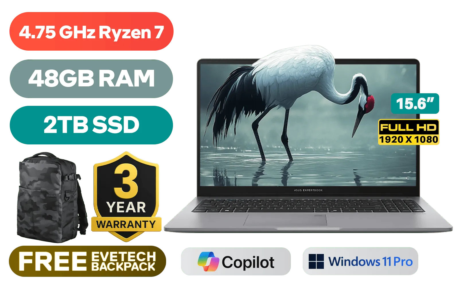 asus-expertbook-p1-p1503cva-notebook-with-48gb-ram-2tb-ssd-1600px-v2.webp asus-expertbook-p1-p1503cva-notebook-with-48gb-ram-2tb-ssd-1600px-v2.webp