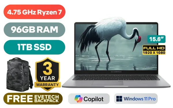 asus-expertbook-p1-p1503cva-notebook-with-96gb-ram-1tb-ssd-1600px-v2.webp asus-expertbook-p1-p1503cva-notebook-with-96gb-ram-1tb-ssd-1600px-v2.webp