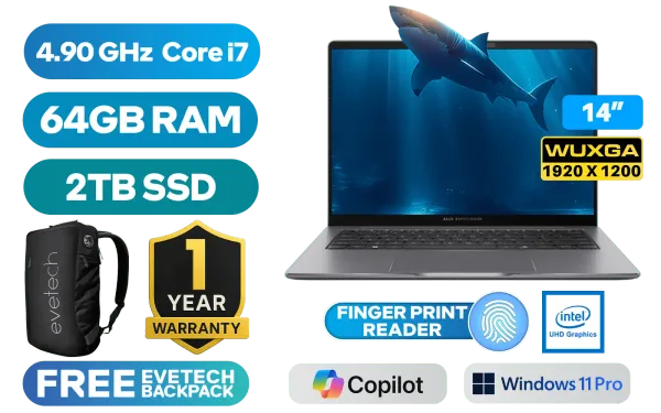 asus-expertbook-p3-intel-core-i7-laptops-64gb-ram-2tb-ssd-1600px-v1.webp