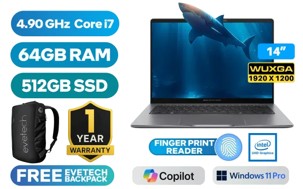 asus-expertbook-p3-intel-core-i7-laptops-64gb-ram-512gb-ssd-1600px-v1.webp asus-expertbook-p3-intel-core-i7-laptops-64gb-ram-512gb-ssd-1600px-v1.webp