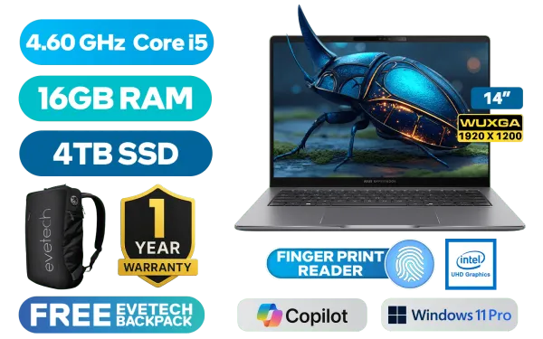 asus-expertbook-p3-p3405cva-intel-core-i5-laptop-with-16gb-ram-4tb-ssd-1600px-v1.webp
