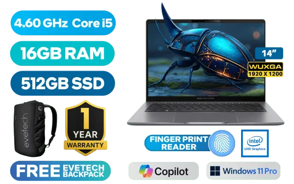 asus-expertbook-p3-p3405cva-intel-core-i5-laptop-with-16gb-ram-512gb-ssd-1600px-v1.webp