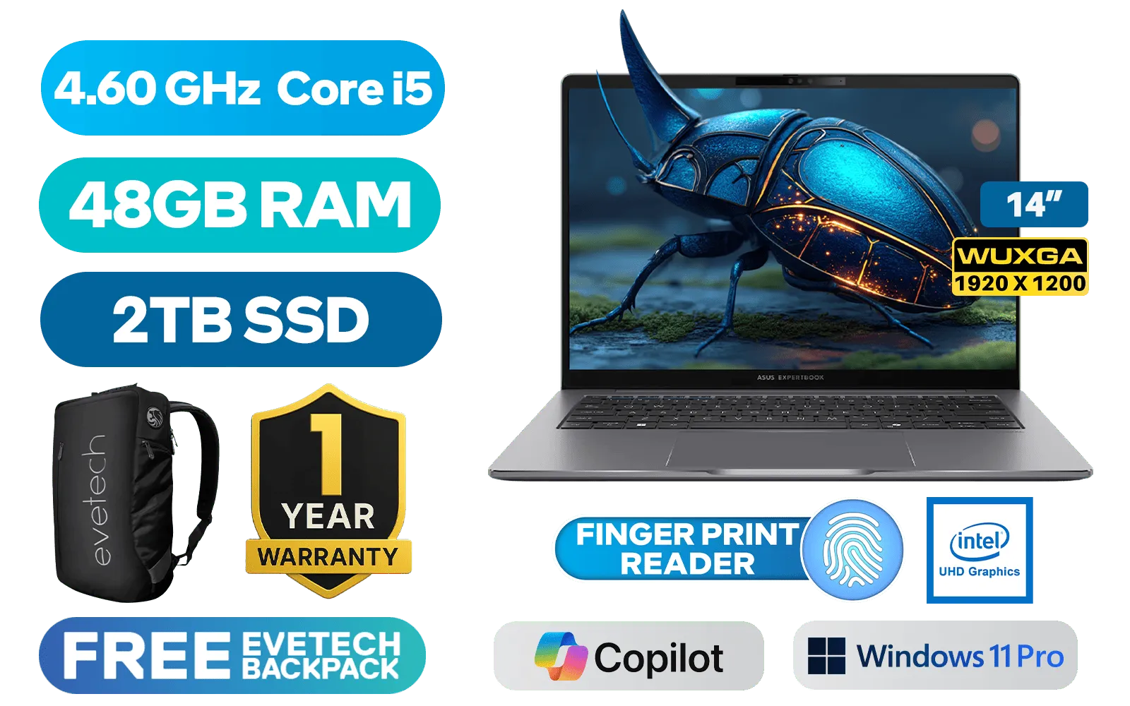 asus-expertbook-p3-p3405cva-intel-core-i5-laptop-with-48gb-ram-2tb-ssd-1600px-v1.webp asus-expertbook-p3-p3405cva-intel-core-i5-laptop-with-48gb-ram-2tb-ssd-1600px-v1.webp