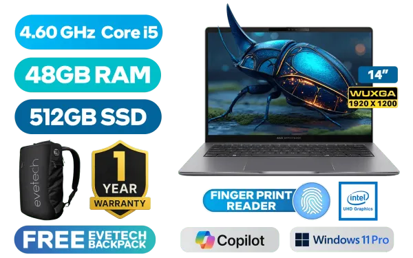 asus-expertbook-p3-p3405cva-intel-core-i5-laptop-with-48gb-ram-512gb-ssd-1600px-v1.webp