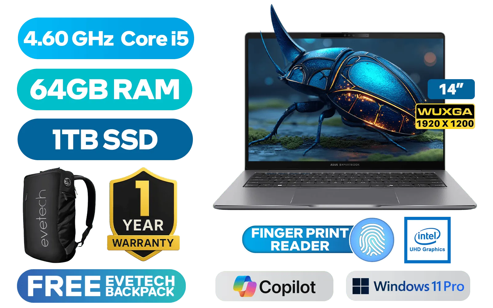 asus-expertbook-p3-p3405cva-intel-core-i5-laptop-with-64gb-ram-1tb-ssd-1600px-v1.webp asus-expertbook-p3-p3405cva-intel-core-i5-laptop-with-64gb-ram-1tb-ssd-1600px-v1.webp