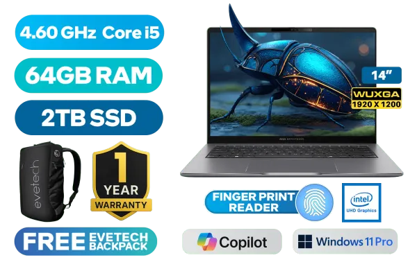 asus-expertbook-p3-p3405cva-intel-core-i5-laptop-with-64gb-ram-2tb-ssd-1600px-v1.webp