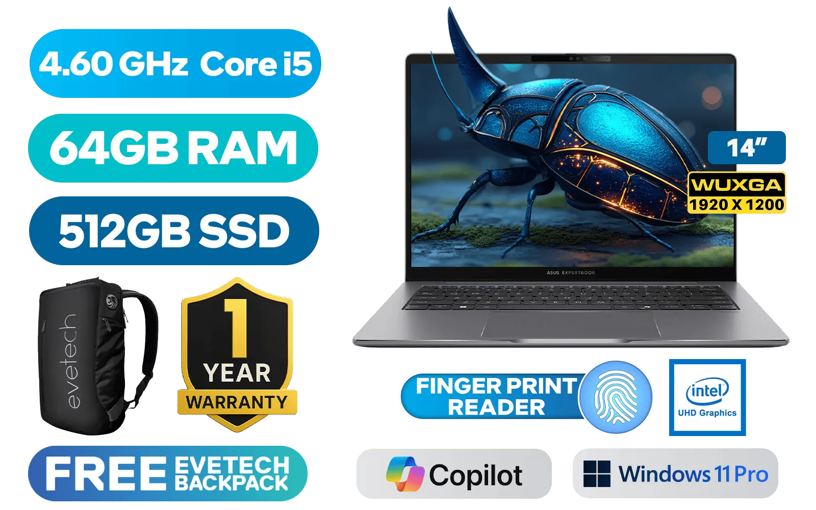 asus-expertbook-p3-p3405cva-intel-core-i5-laptop-with-64gb-ram-512gb-ssd-1600px-v1.webp asus-expertbook-p3-p3405cva-intel-core-i5-laptop-with-64gb-ram-512gb-ssd-1600px-v1.webp