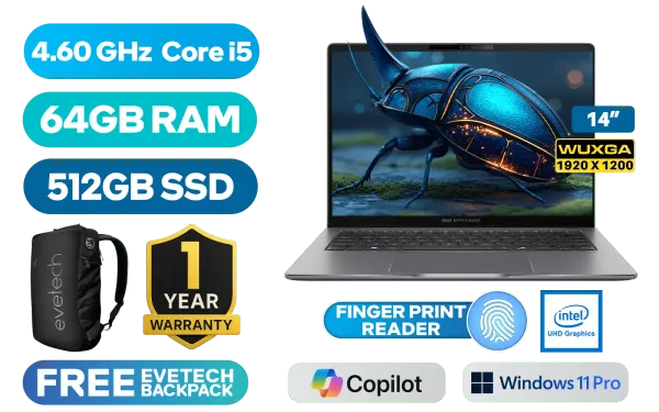 asus-expertbook-p3-p3405cva-intel-core-i5-laptop-with-64gb-ram-512gb-ssd-1600px-v1.webp
