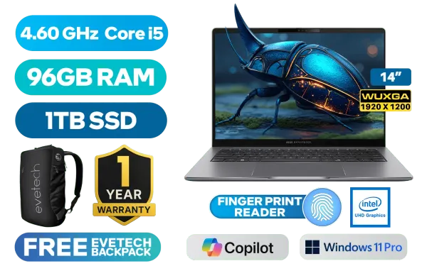 asus-expertbook-p3-p3405cva-intel-core-i5-laptop-with-96gb-ram-1tb-ssd-1600px-v1.webp