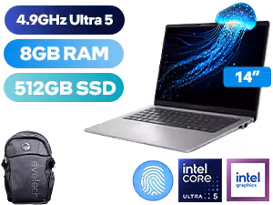 asus-expertbook-p3-p3406cca-8gb-512gb - Image 1