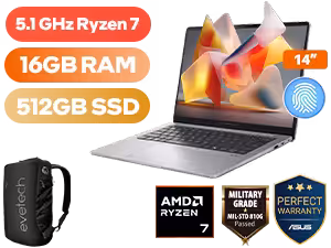 asus-expertbook-p3-pm3406cha-16gb-512gb - Image 1