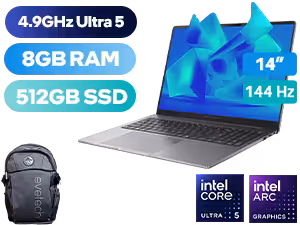 asus-expertbook-p3-p3606cca-8gb-512gb - Image 1