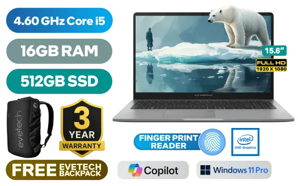 asus-expertbook-p5-intel-core-i5-business-laptop-16gb-ram-512gb-ssd-1600px-v1.webp