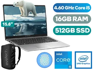 asus-expertbook-p1503cva-16gb-512gb - Image 1