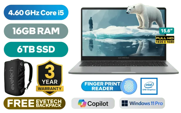 asus-expertbook-p5-intel-core-i5-business-laptop-16gb-ram-6tb-ssd-1600px-v1.webp asus-expertbook-p5-intel-core-i5-business-laptop-16gb-ram-6tb-ssd-1600px-v1.webp