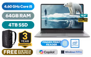 asus-expertbook-p5-intel-core-i5-business-laptop-64gb-ram-4tb-ssd-1600px-v1.avif