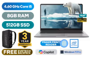 asus-expertbook-p5-intel-core-i5-business-laptop-8gb-ram-512gb-ssd-1600px-v1.avif