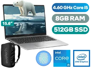 asus-expertbook-p1-p1503cva-8gb-512gb - Image 1