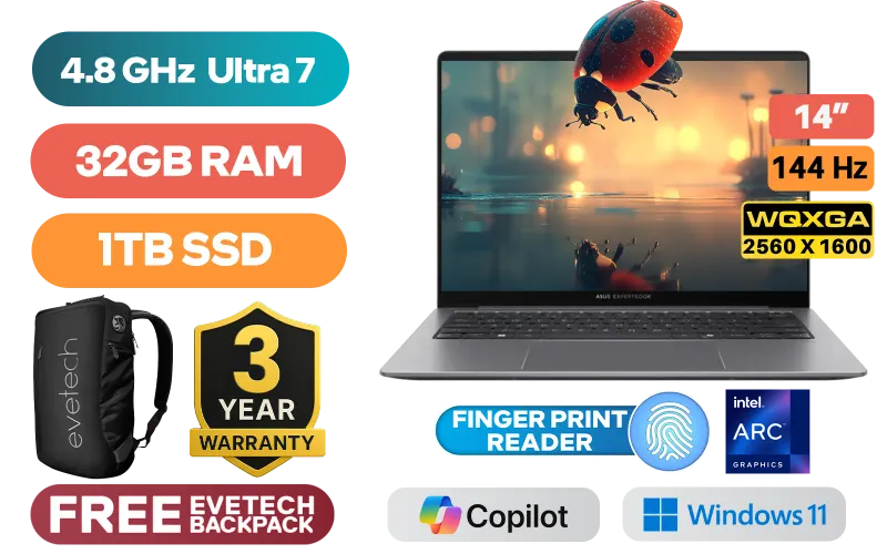 asus-expertbook-p5-p5405csa-intel-core-ultra-7-laptops-1tb-ssd-1600px-v01.webp