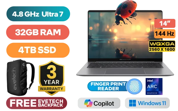 asus-expertbook-p5-p5405csa-intel-core-ultra-7-laptops-4tb-ssd-1600px-v01.webp