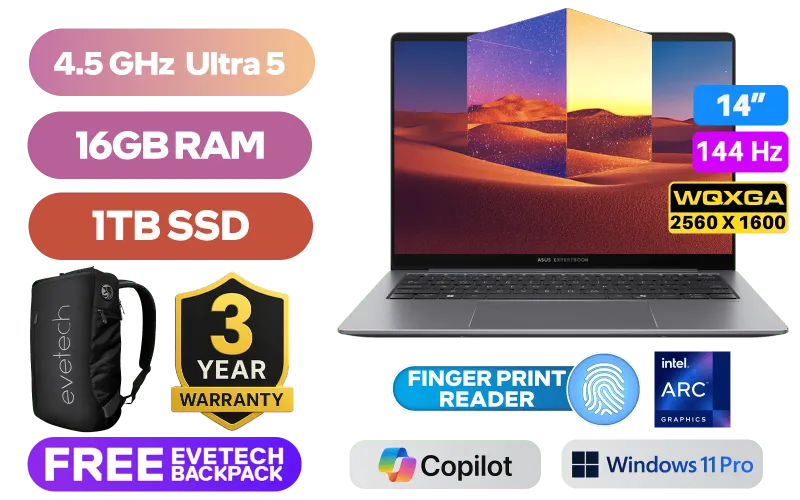 asus-expertbook-p5-p5405csa-ultra-5-laptop-ultimate-performance-1tb-ssd-1600px-v1.webp
